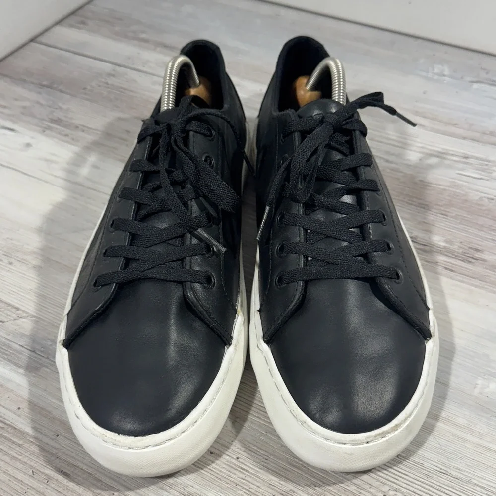 N/A these are